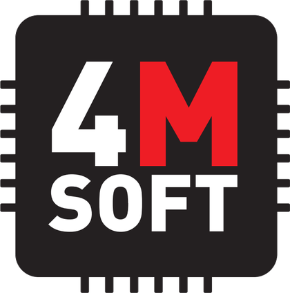 4M-SOFT